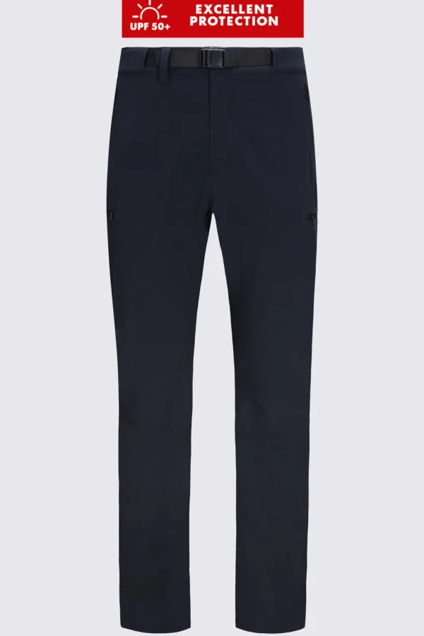 Hiking>Macpac Men'S Trekker Pants
