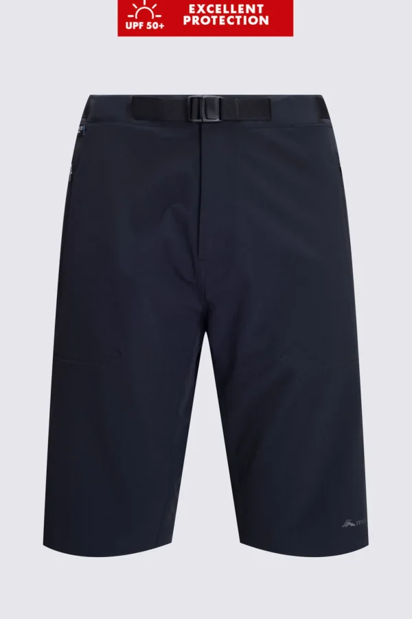 Hiking>Macpac Men'S Trekker Shorts