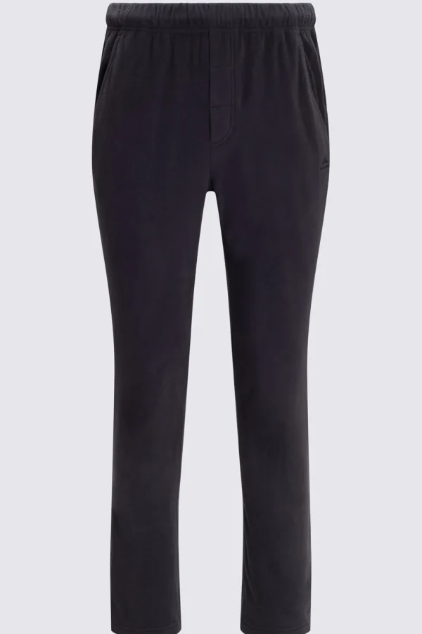 Hiking>Macpac Men'S Tui Fleece Pants