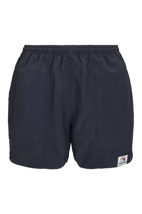 Hiking>Macpac Men'S Winger Shorts