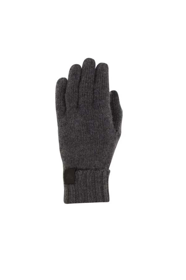 Gloves & Mittens>Macpac Merino Knit Glove