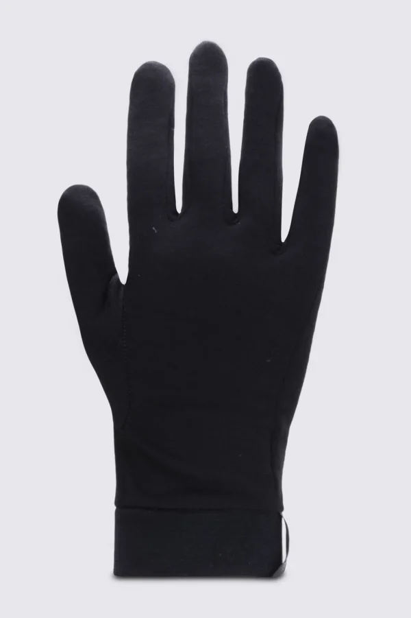 Gloves & Mittens>Macpac Merino Liner Glove