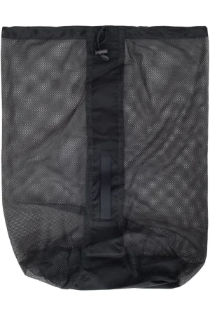 Dry Bags, Stuff Sacks & Mesh Bags>Macpac Mesh Sack — Large