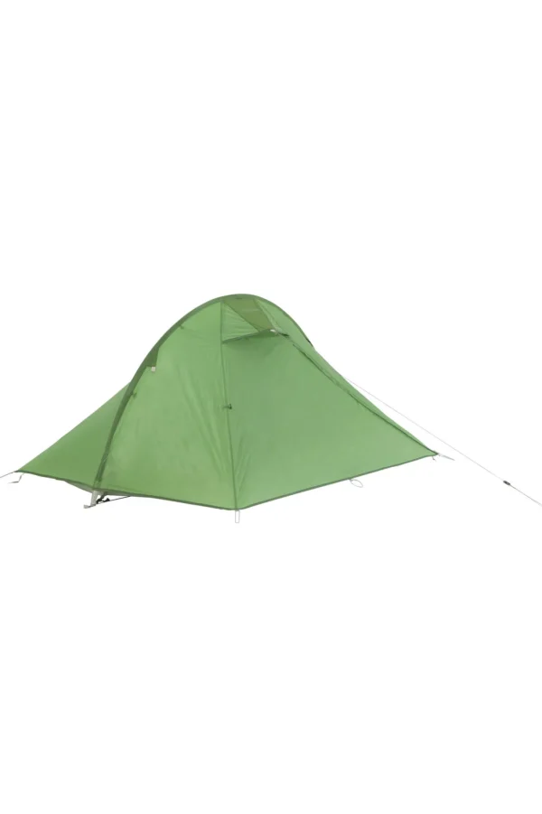 Hiking & Alpine Tents>Macpac Microlight 1 Person Tent