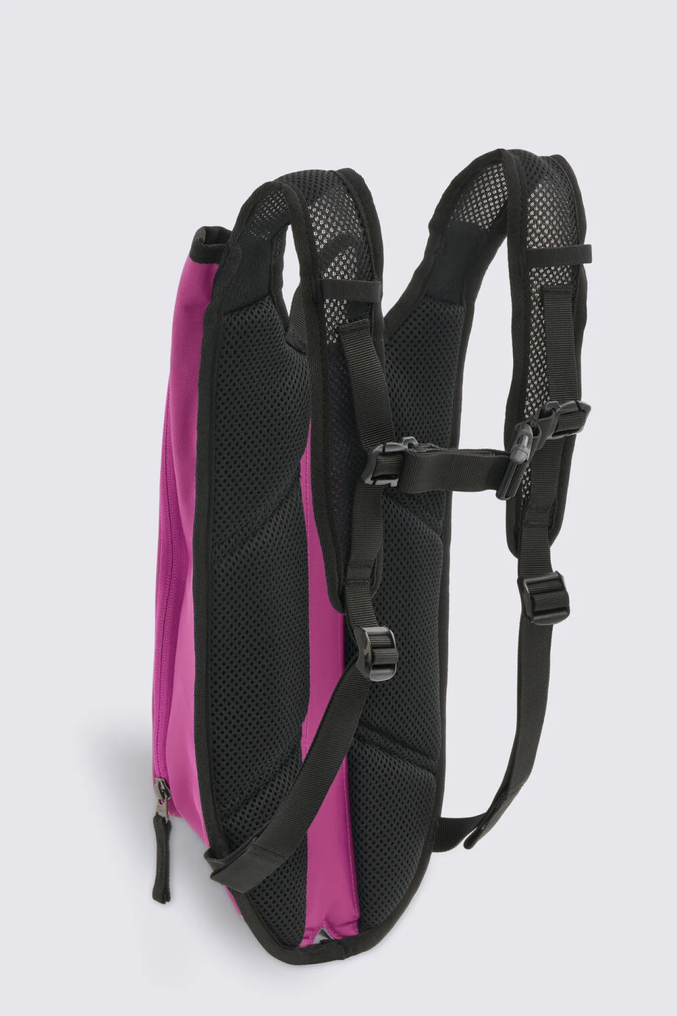Running>Macpac Milli Amp H O 1L Hydration Pack