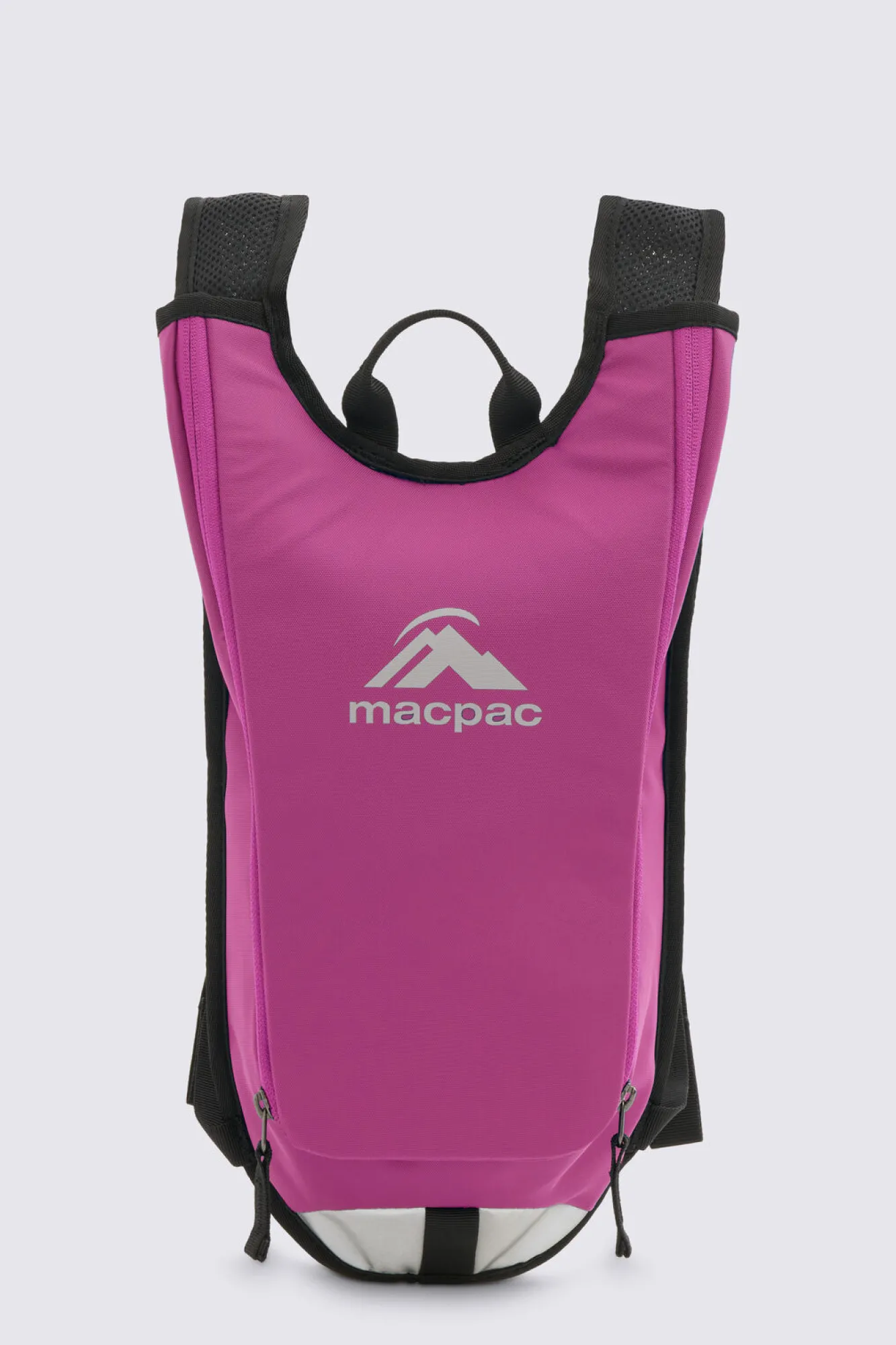 Running>Macpac Milli Amp H O 1L Hydration Pack
