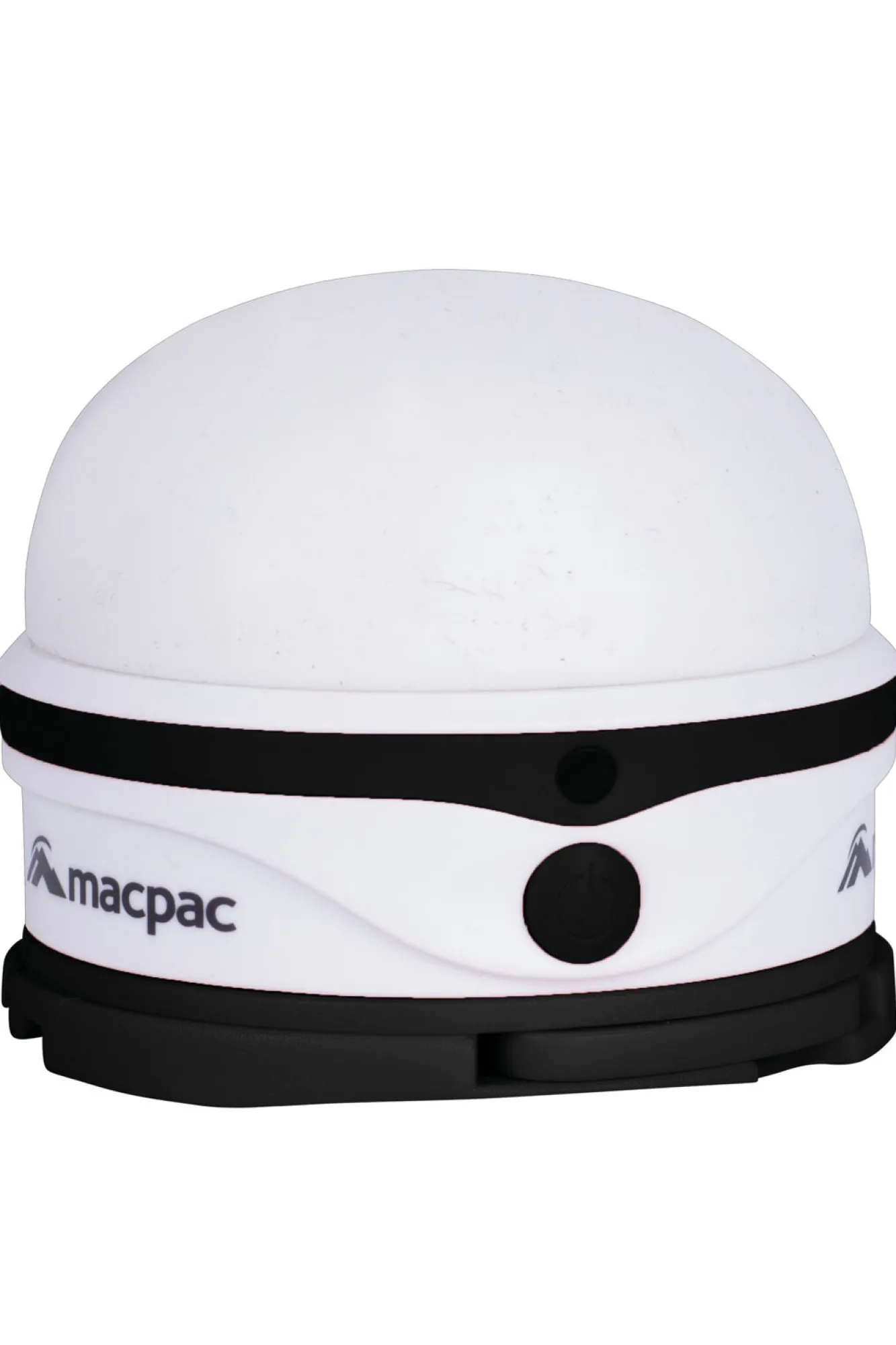 Lanterns>Macpac Mini Lantern