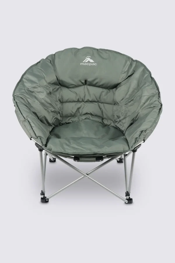 Chairs & Stools>Macpac Moon Chair