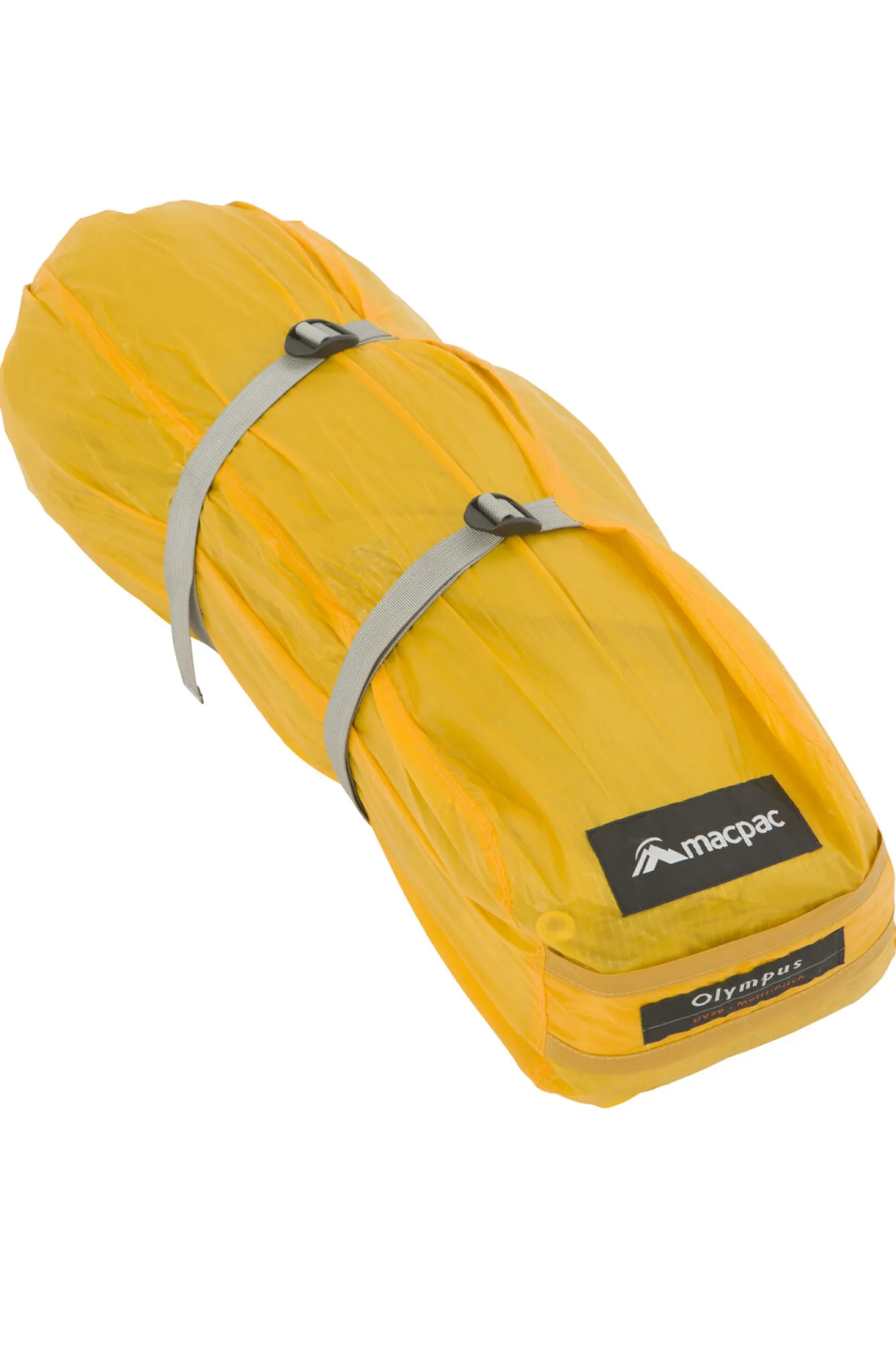 Hiking & Alpine Tents>Macpac Olympus 2 Person Tent