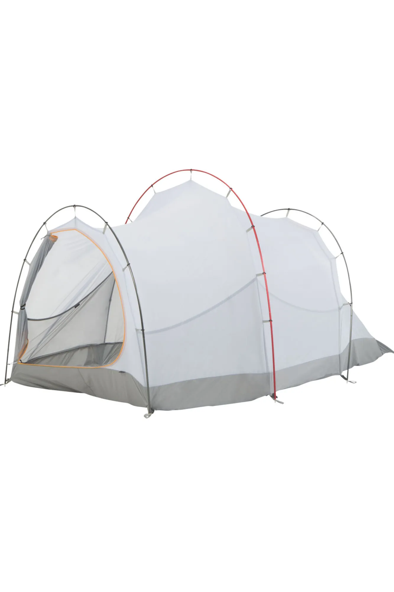 Hiking & Alpine Tents>Macpac Olympus 2 Person Tent