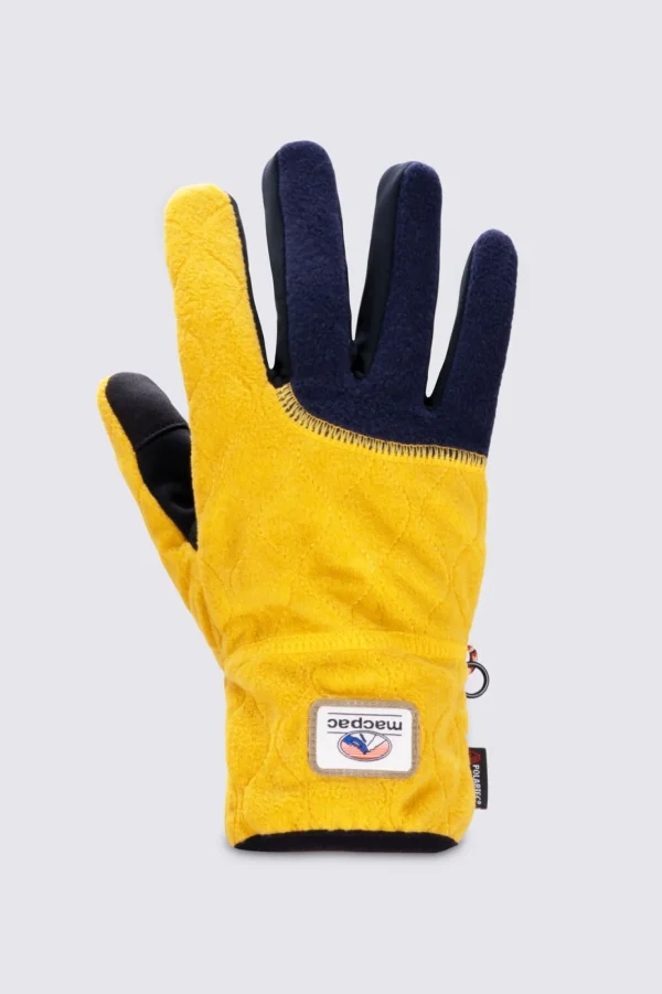 Gloves & Mittens>Macpac Originals Tui Fleece Gloves