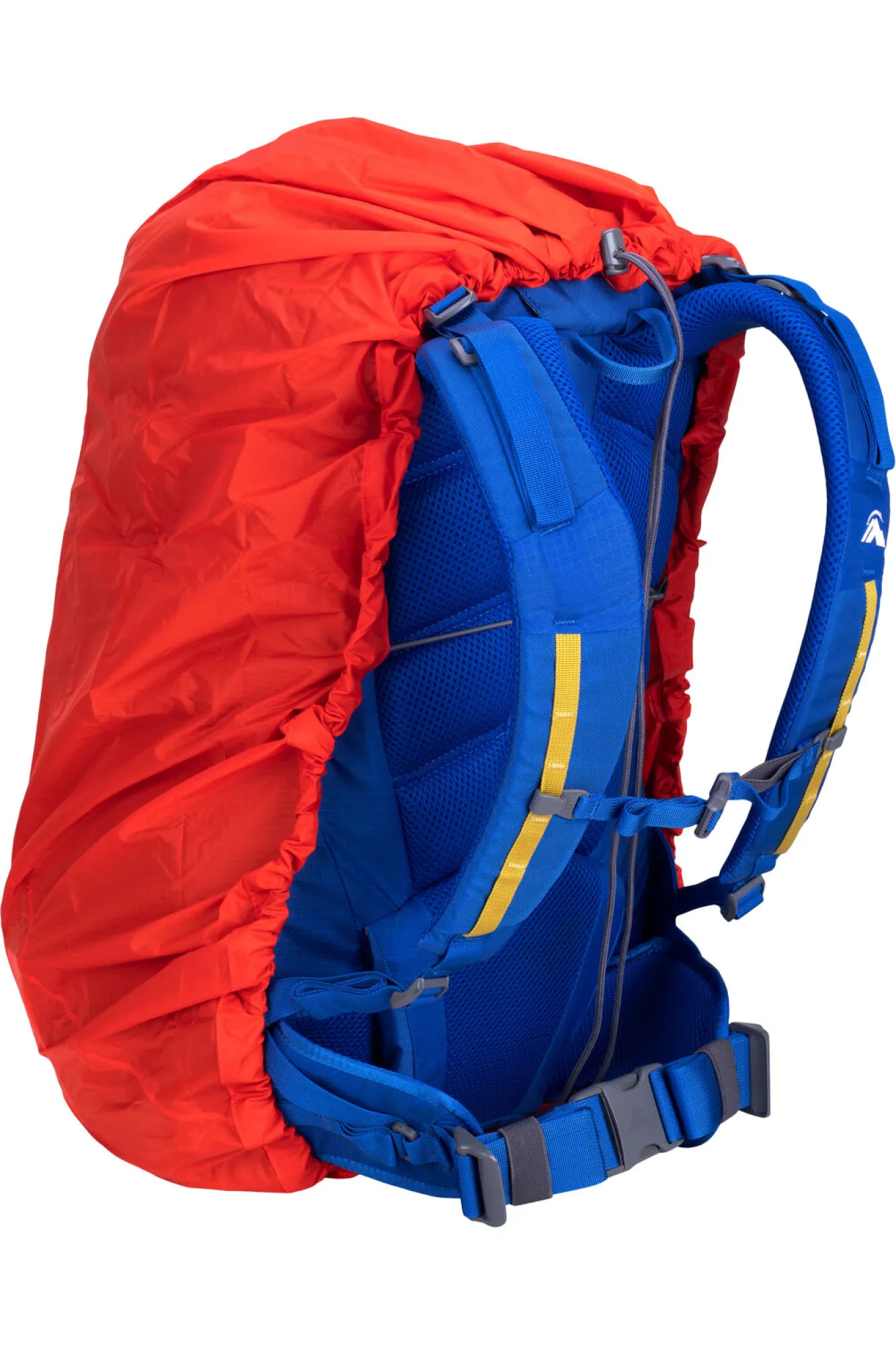 Pack Liners & Rain Covers>Macpac Pack Raincover — 30L