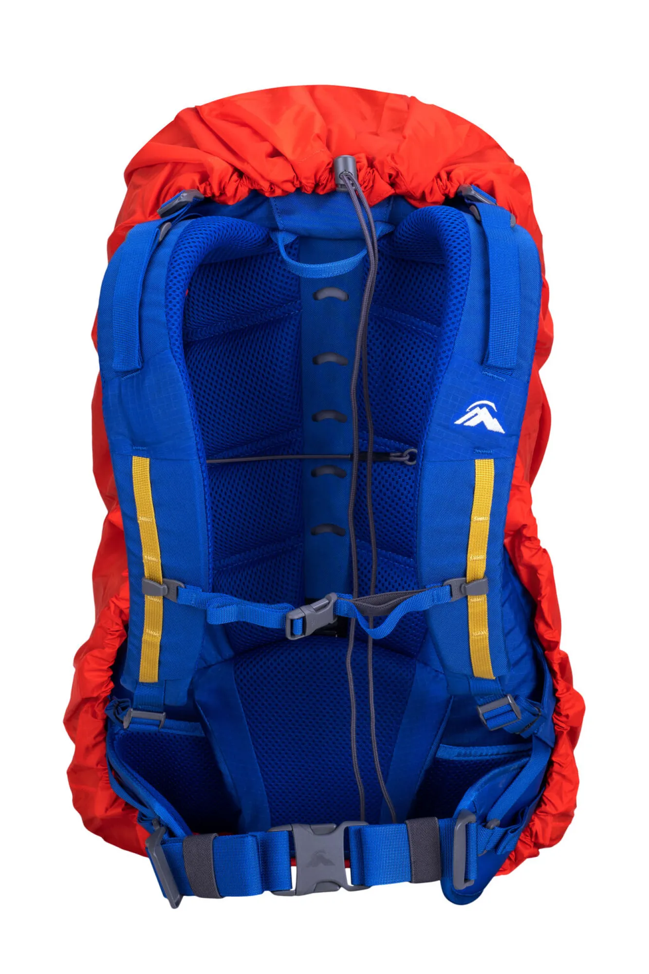 Pack Liners & Rain Covers>Macpac Pack Raincover — 30L