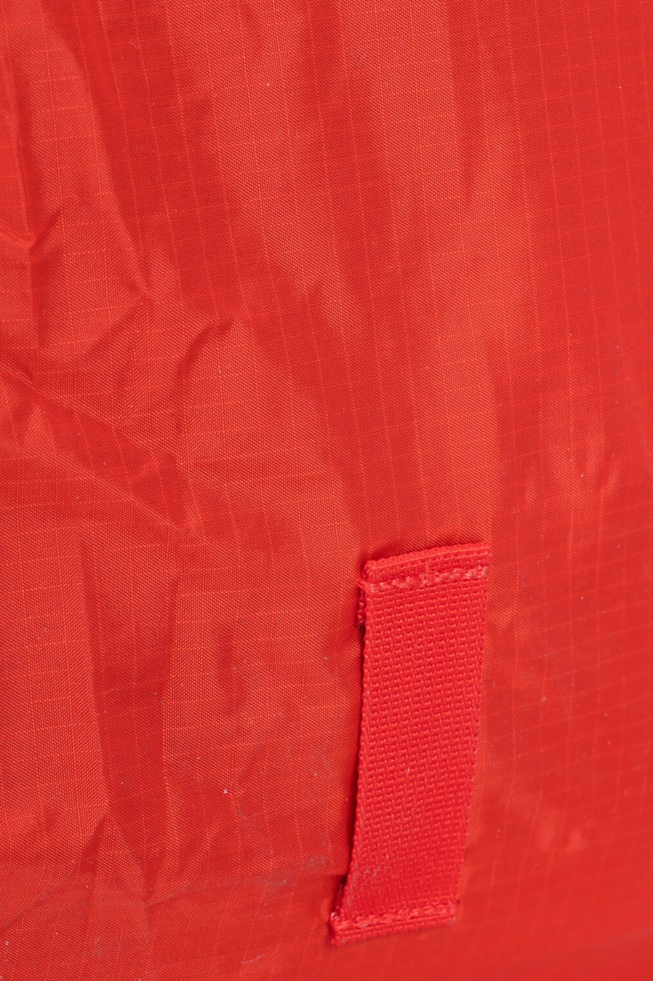 Pack Liners & Rain Covers>Macpac Pack Raincover — 30L