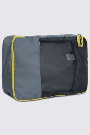 Packing Cells & Wash Bags>Macpac Packing Cell — Large