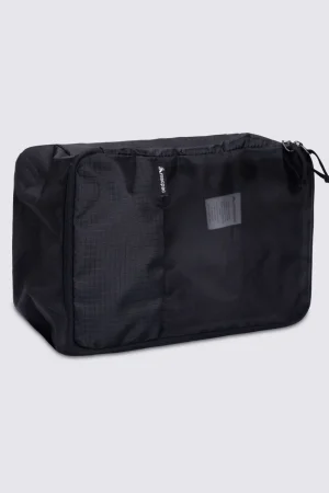 Packing Cells & Wash Bags>Macpac Packing Cell — Medium