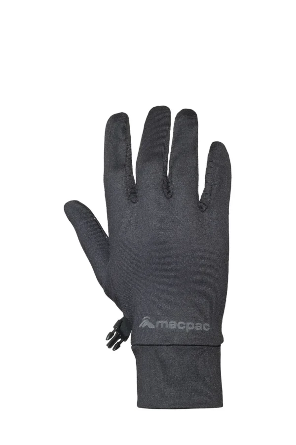 Gloves & Mittens>Macpac Performance Glove