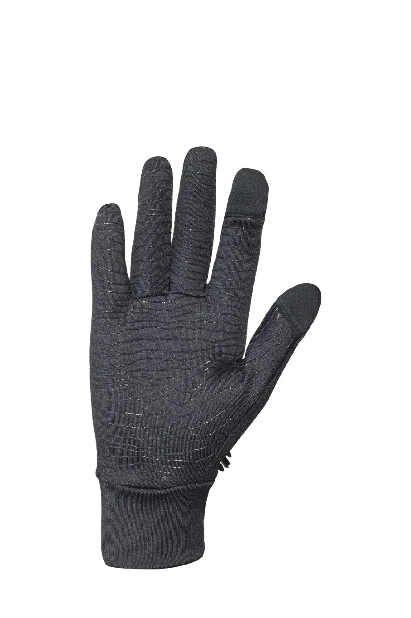 Gloves & Mittens>Macpac Performance Glove
