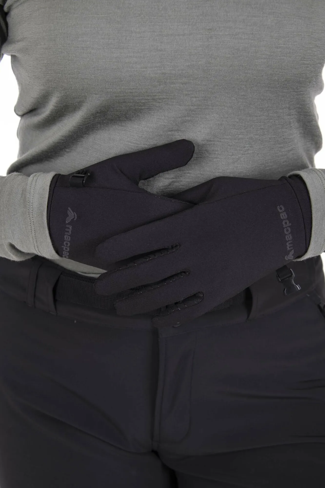 Gloves & Mittens>Macpac Performance Glove
