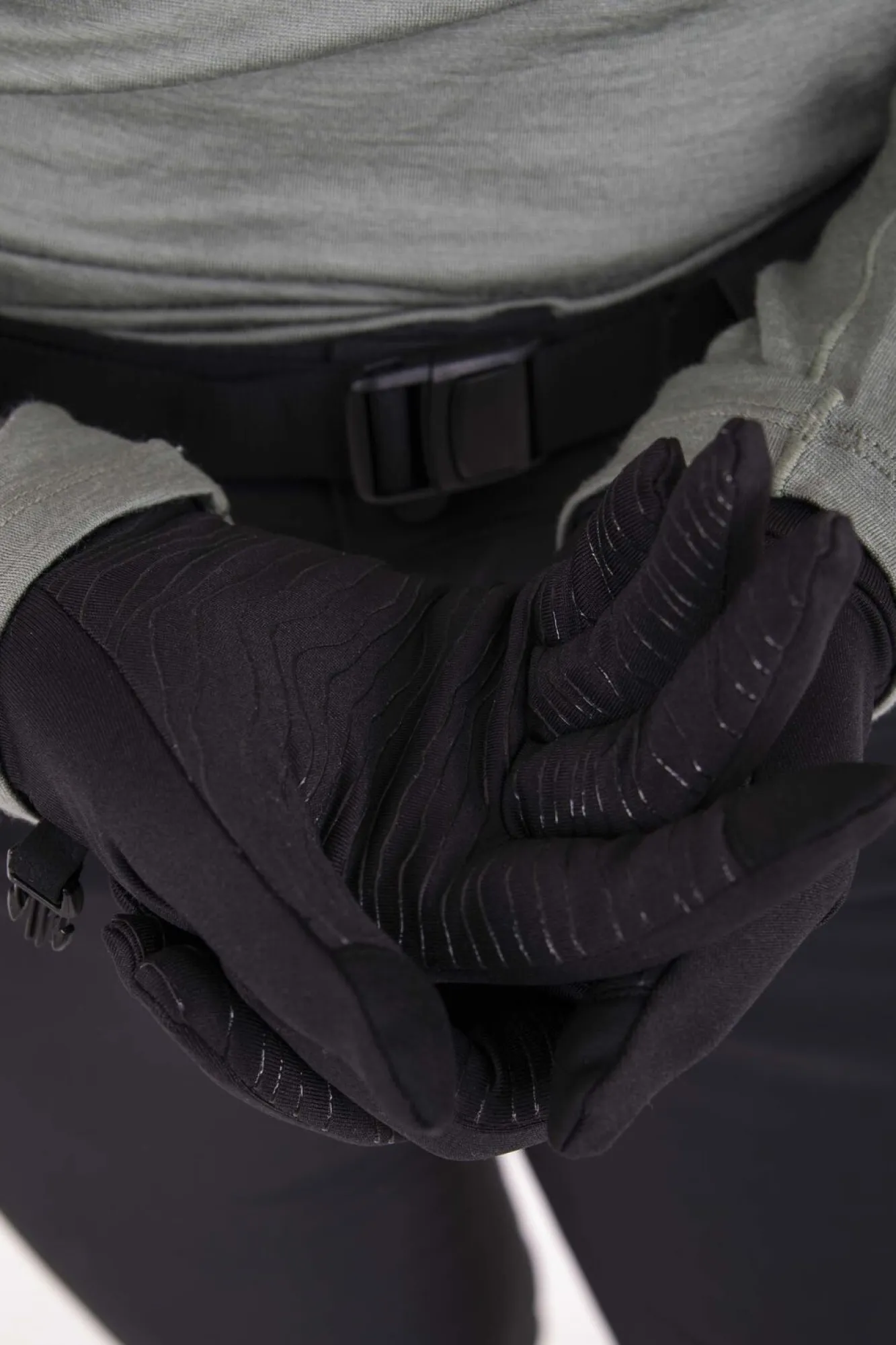 Gloves & Mittens>Macpac Performance Glove