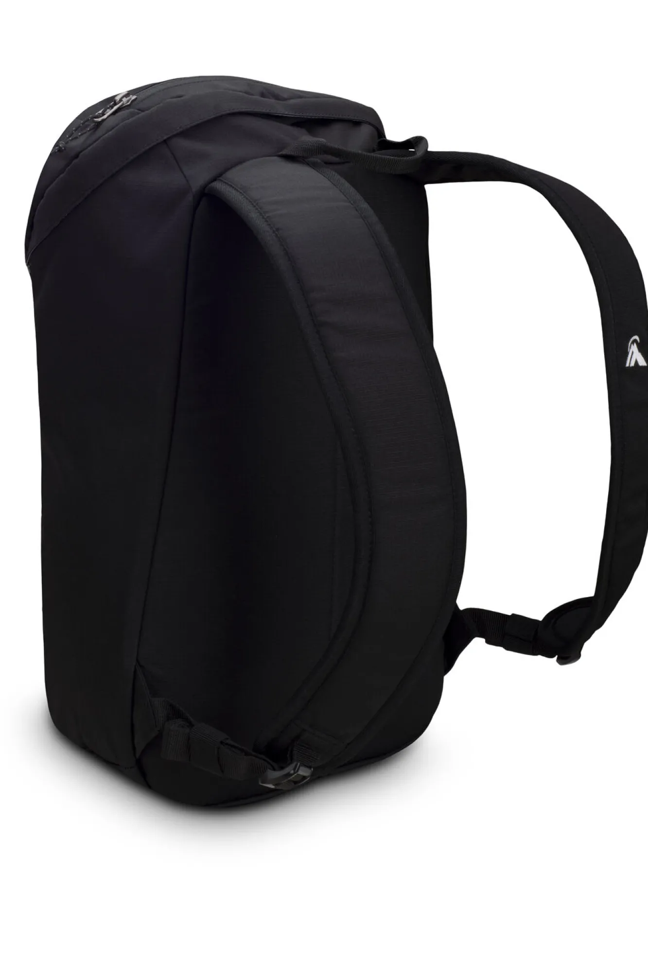 School>Macpac Piko+ 14L Recycled Backpack