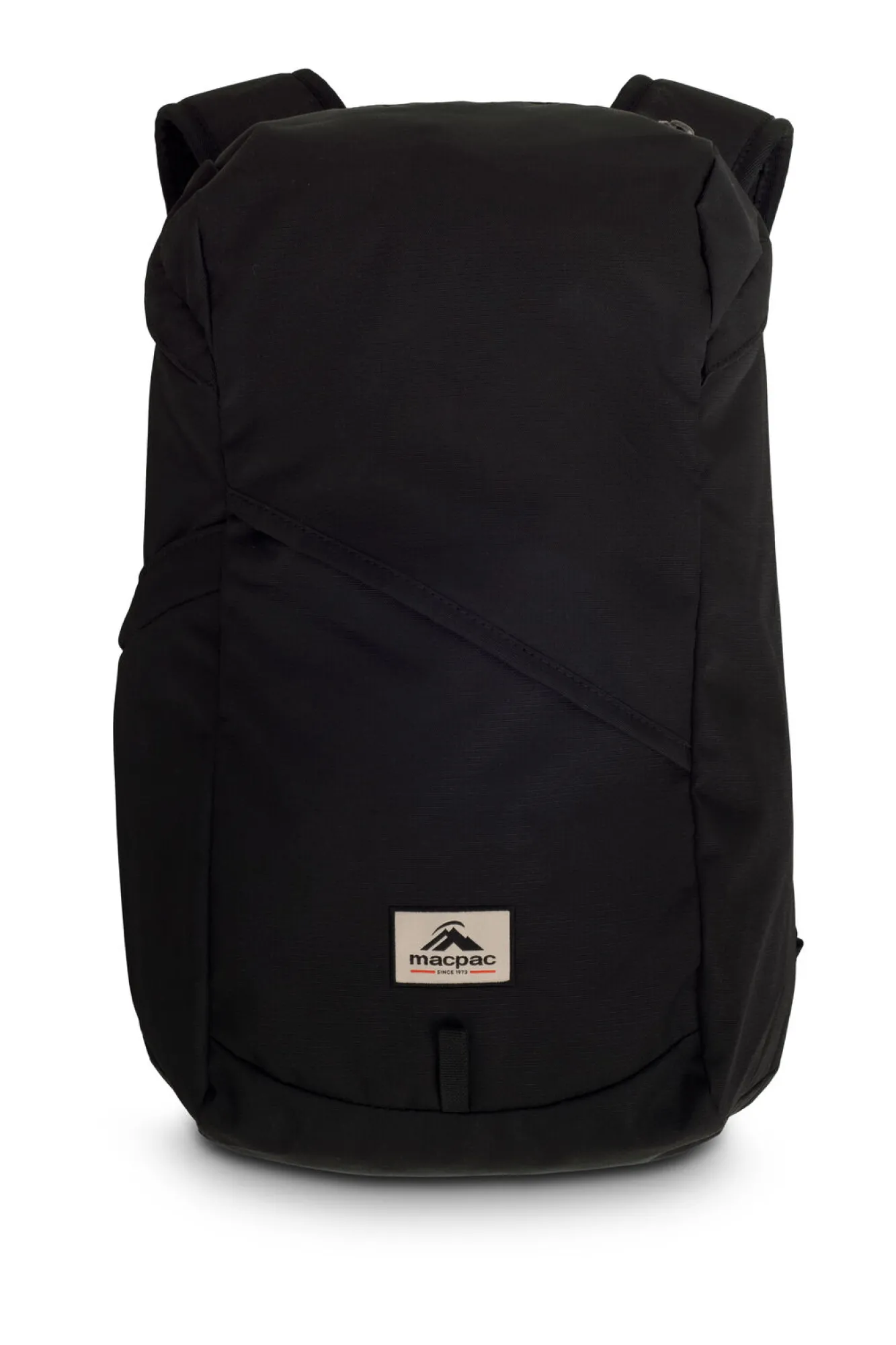 School>Macpac Piko+ 14L Recycled Backpack