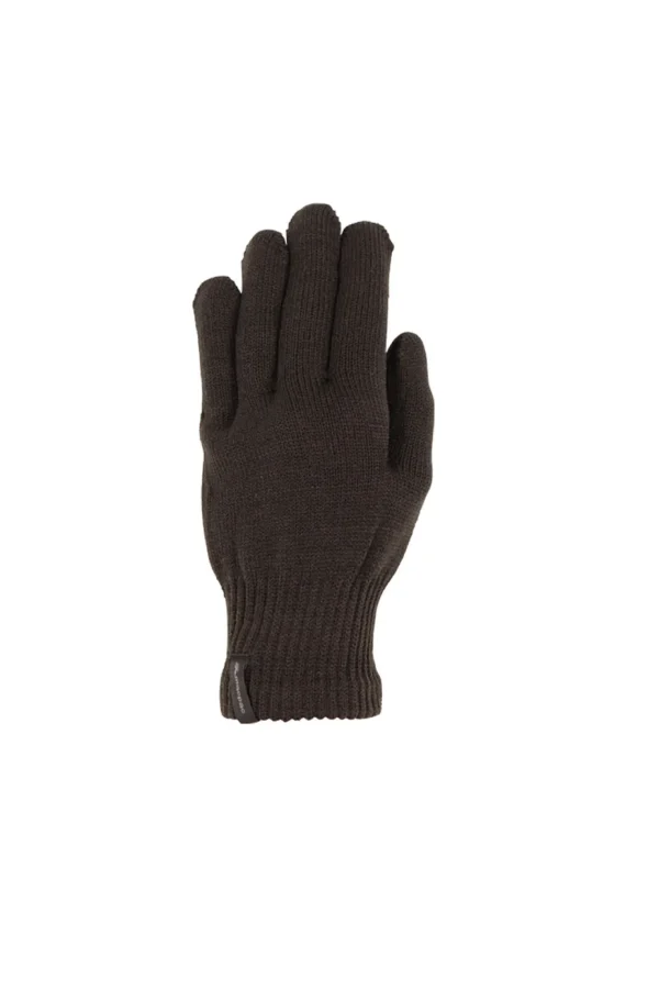 Gloves & Mittens>Macpac Polypro Glove