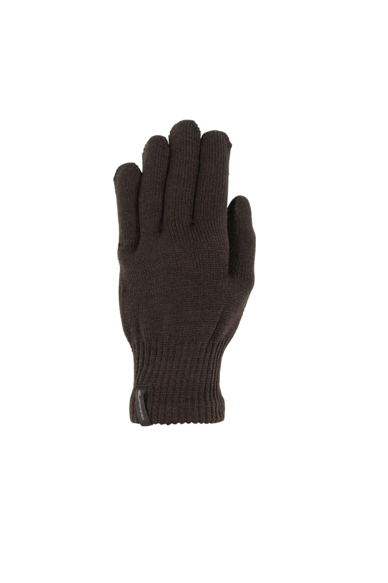 Gloves & Mittens>Macpac Polypro Glove