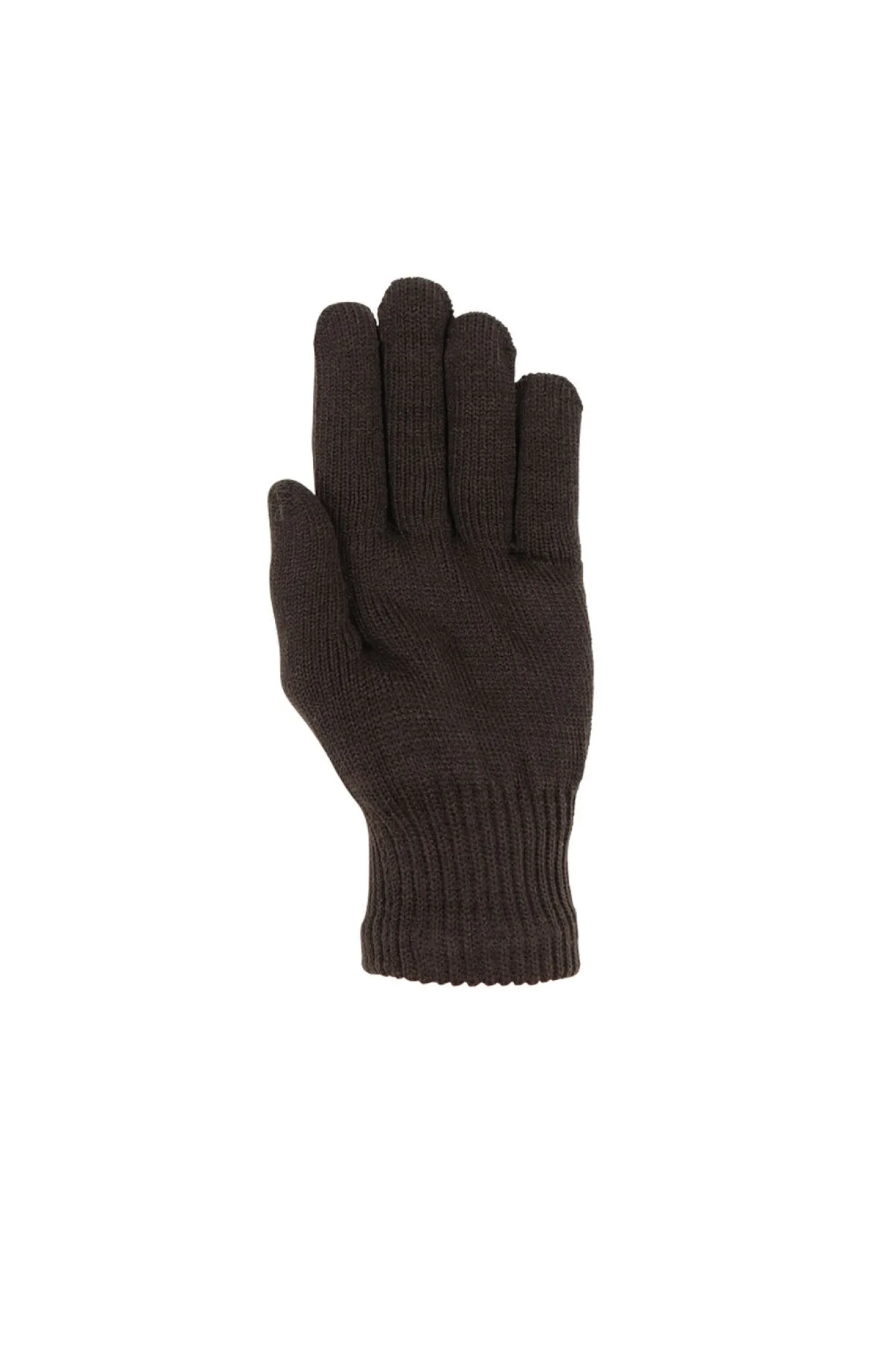 Gloves & Mittens>Macpac Polypro Glove