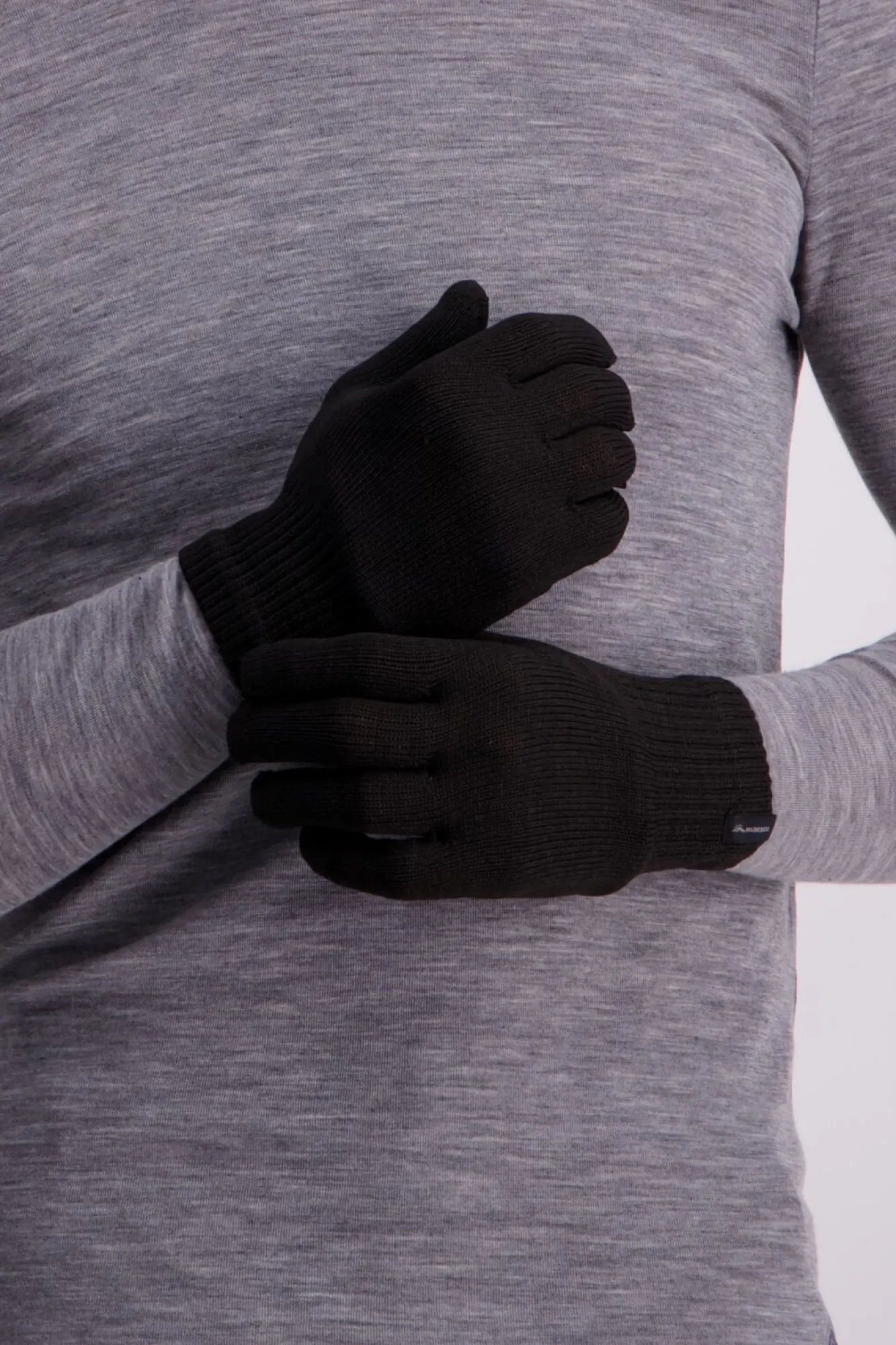 Gloves & Mittens>Macpac Polypro Glove