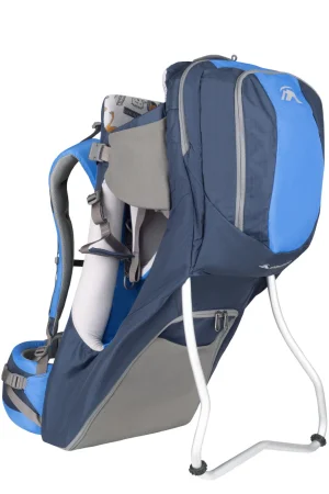 Hiking>Macpac Possum Child Carrier