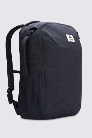 Work & Laptop>Macpac Quest 30L Backpack
