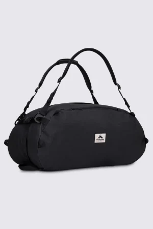 Duffels>Macpac Quest 40L Duffel Bag