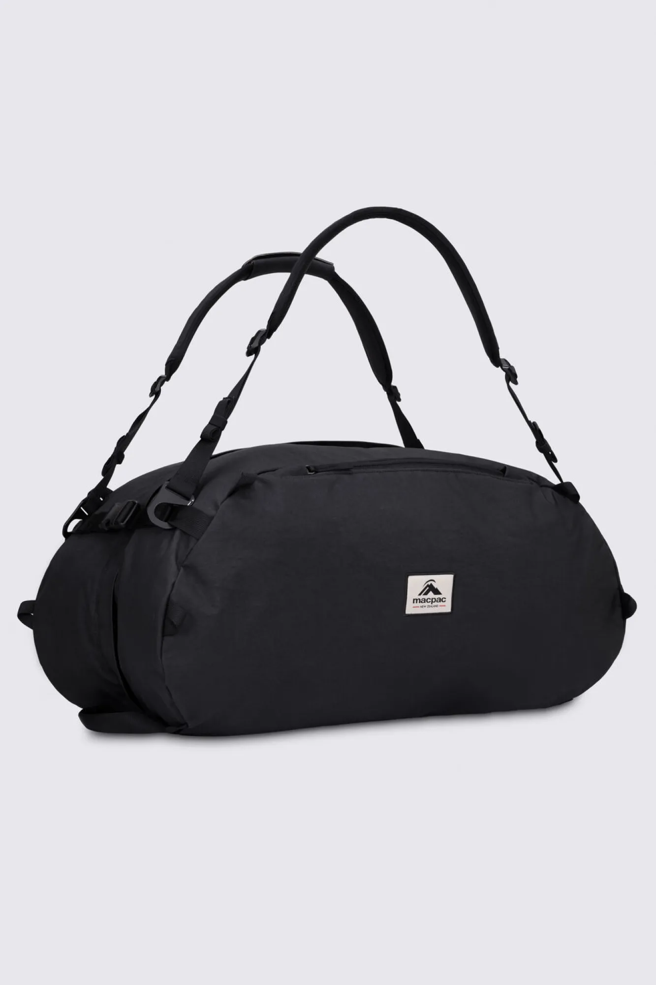 Duffels>Macpac Quest 40L Duffel Bag