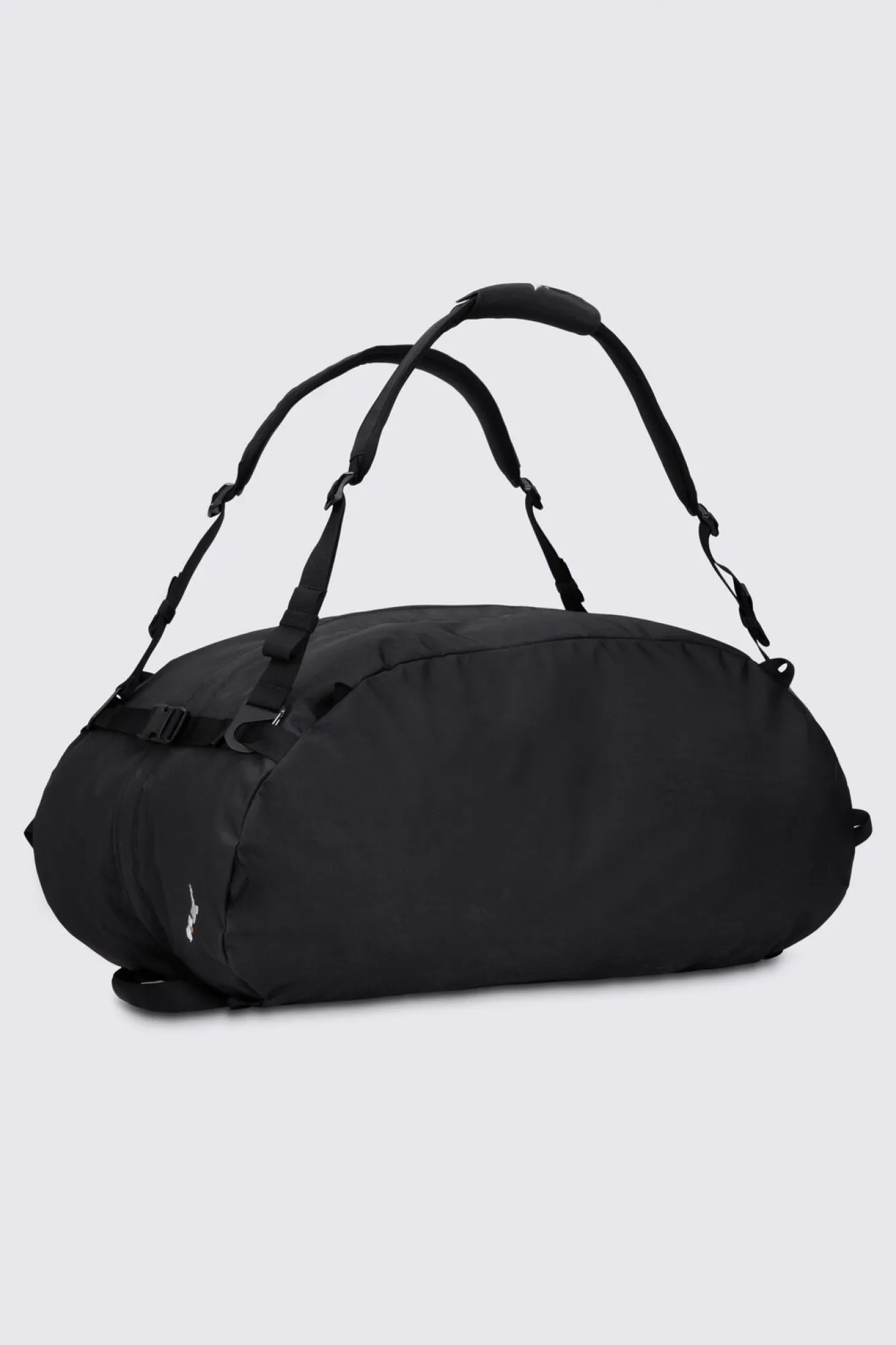 Duffels>Macpac Quest 40L Duffel Bag
