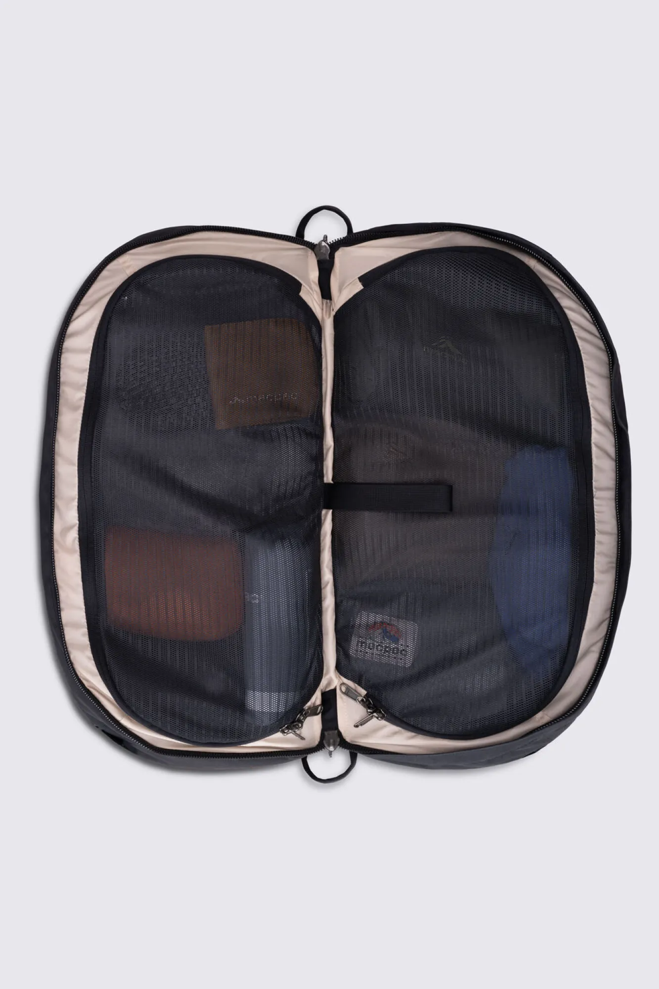 Duffels>Macpac Quest 40L Duffel Bag