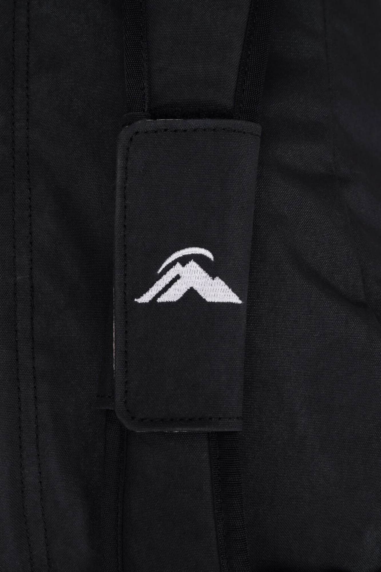 Duffels>Macpac Quest 40L Duffel Bag