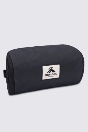 Travel Accessories>Macpac Quest Tech Pouch