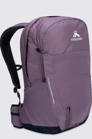 Commuter>Macpac Rapaki 25L Backpack