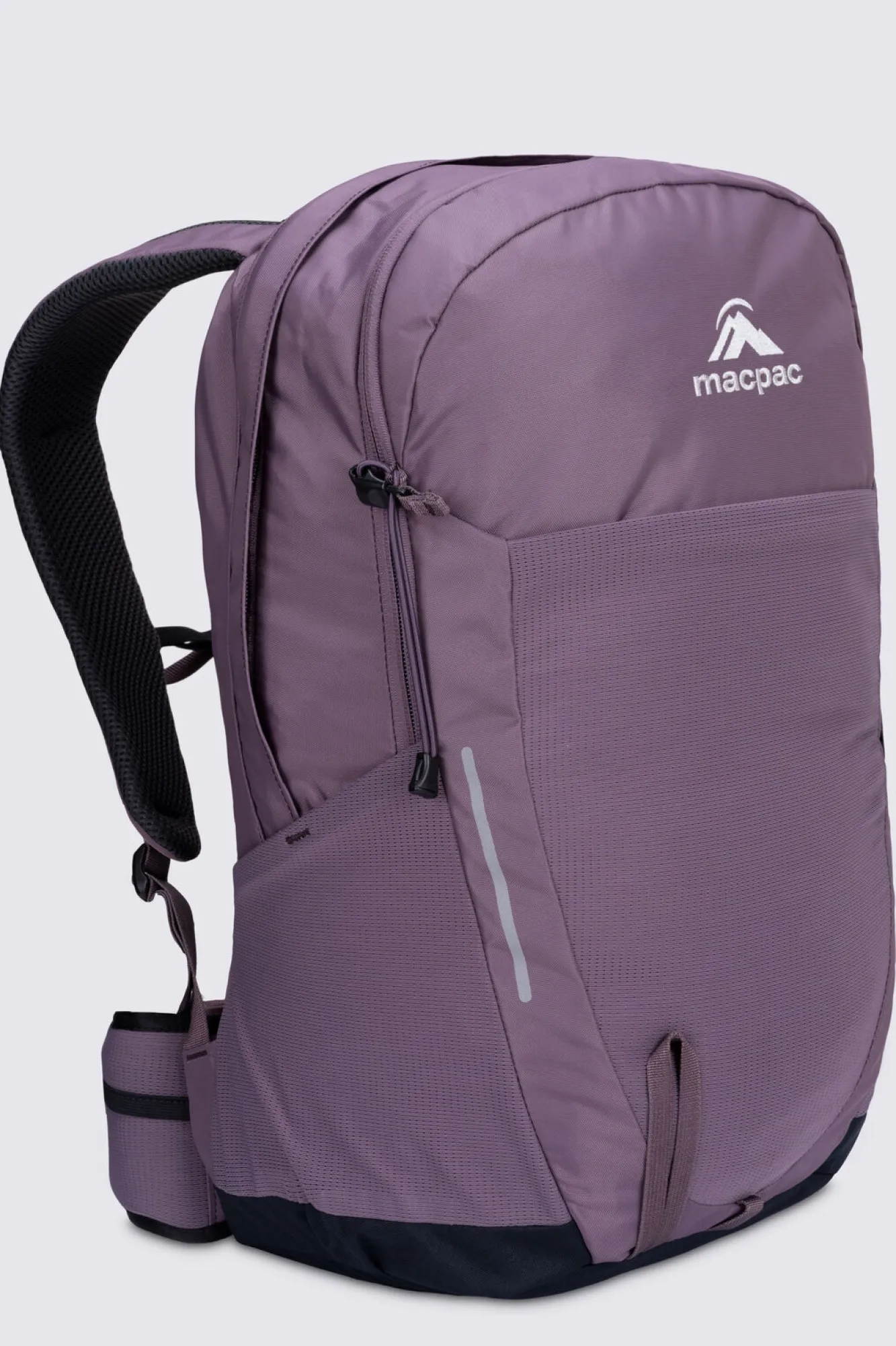 Commuter>Macpac Rapaki 25L Backpack
