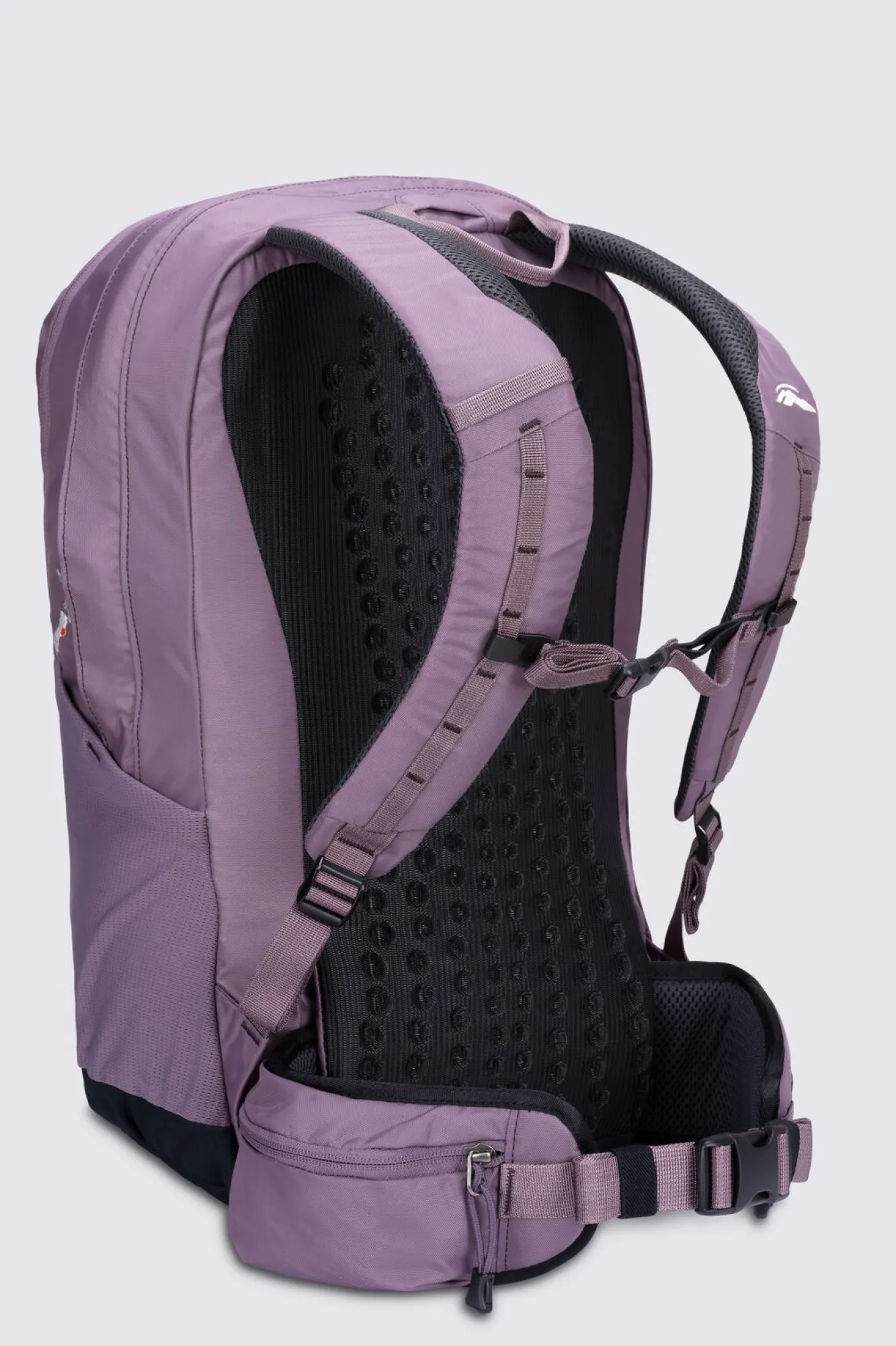 Commuter>Macpac Rapaki 25L Backpack