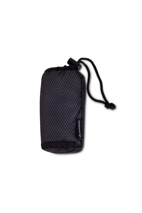 Liners>Macpac Silk Sleeping Bag Liner