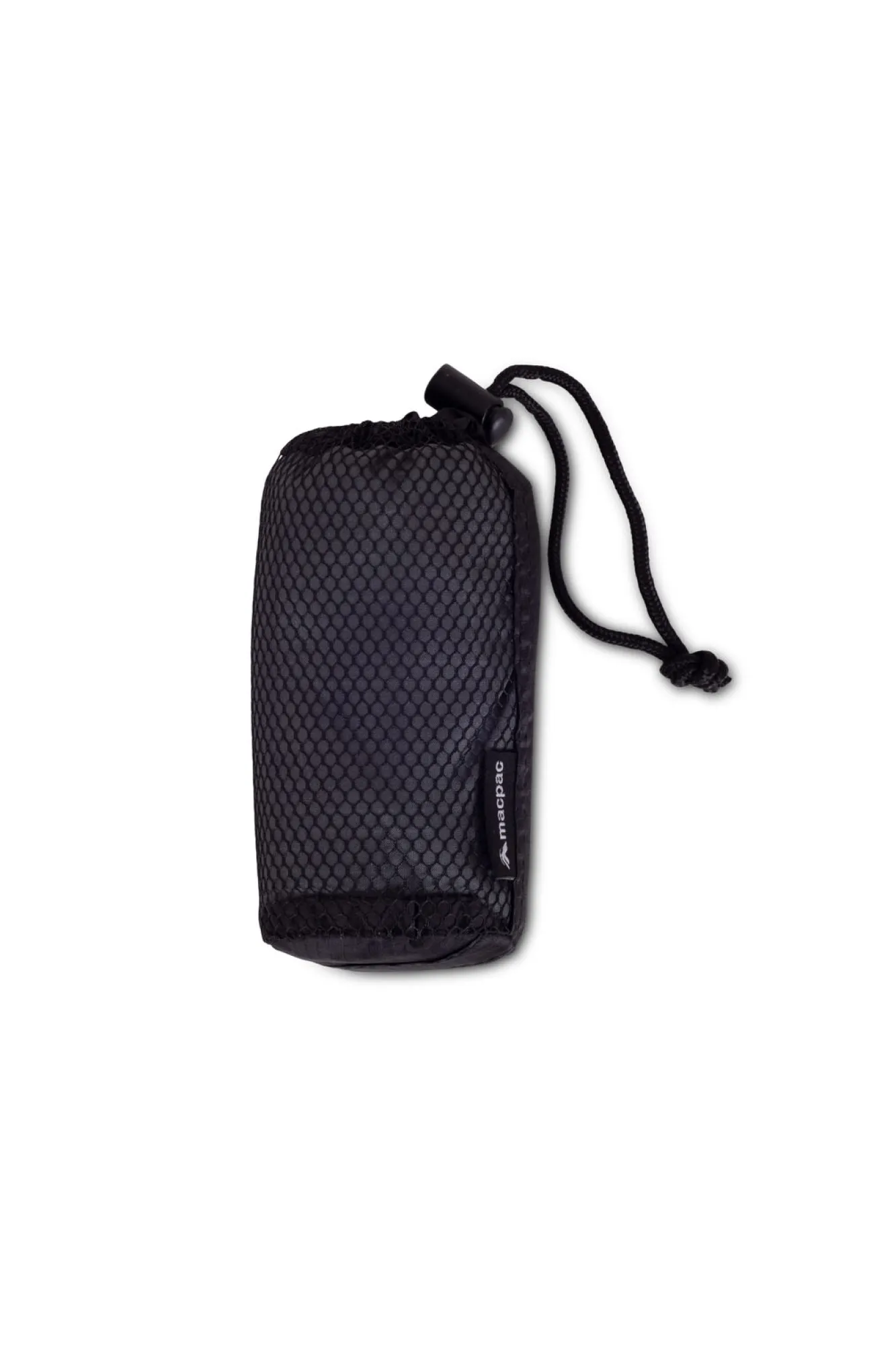 Liners>Macpac Silk Sleeping Bag Liner
