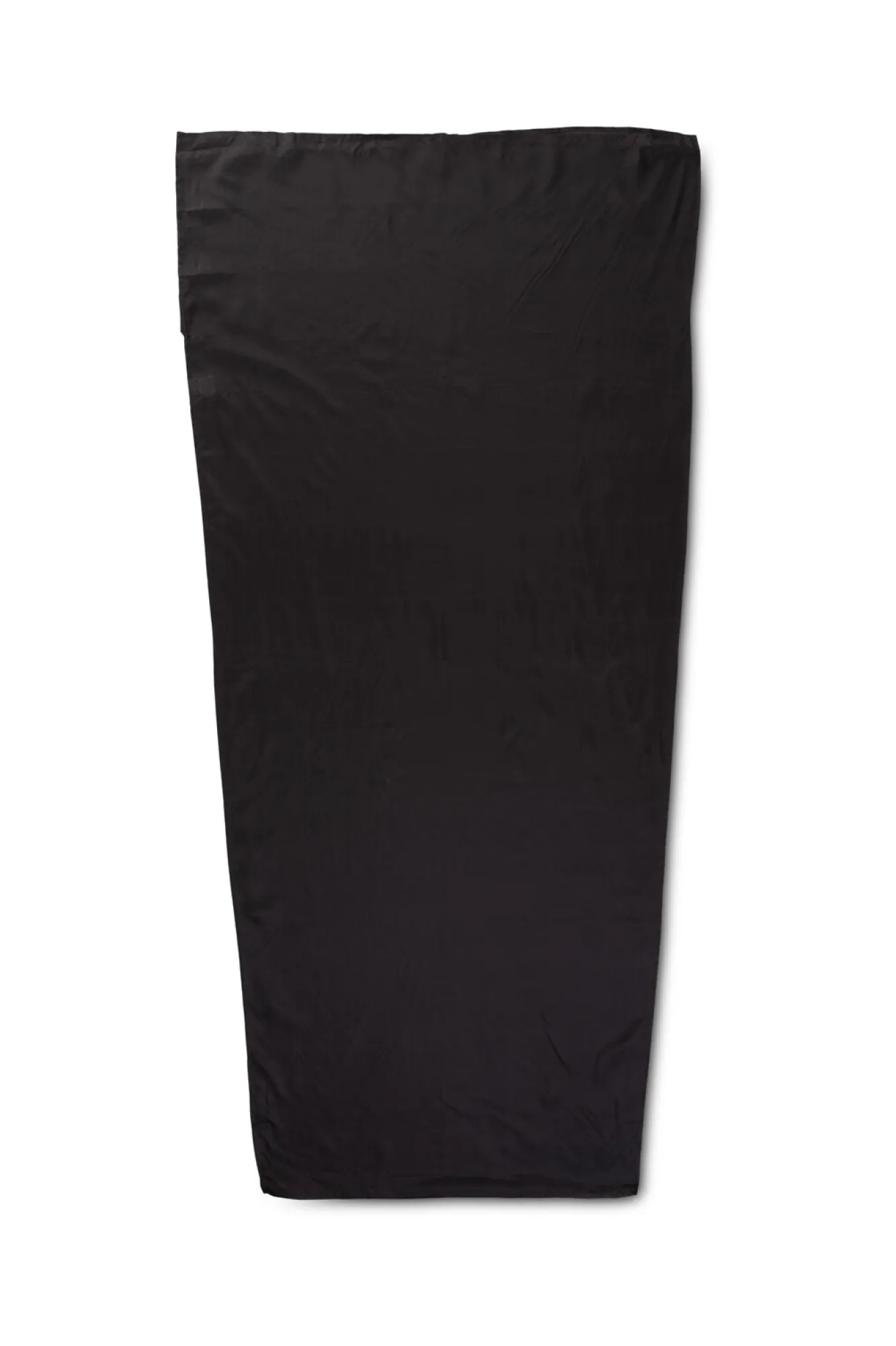 Liners>Macpac Silk Sleeping Bag Liner