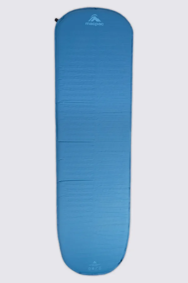 Mats>Macpac Sleeping Mat — 3.8Cm