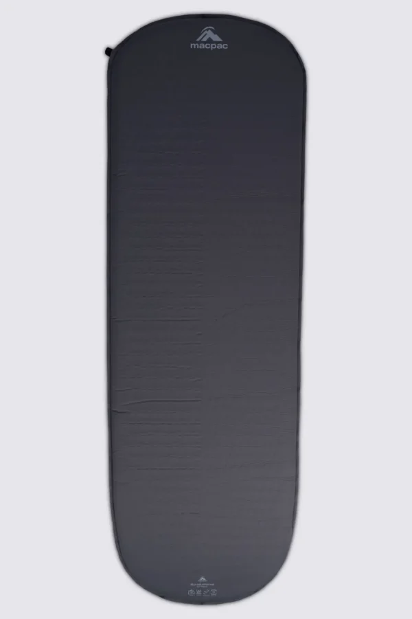 Mats>Macpac Sleeping Mat — 5Cm