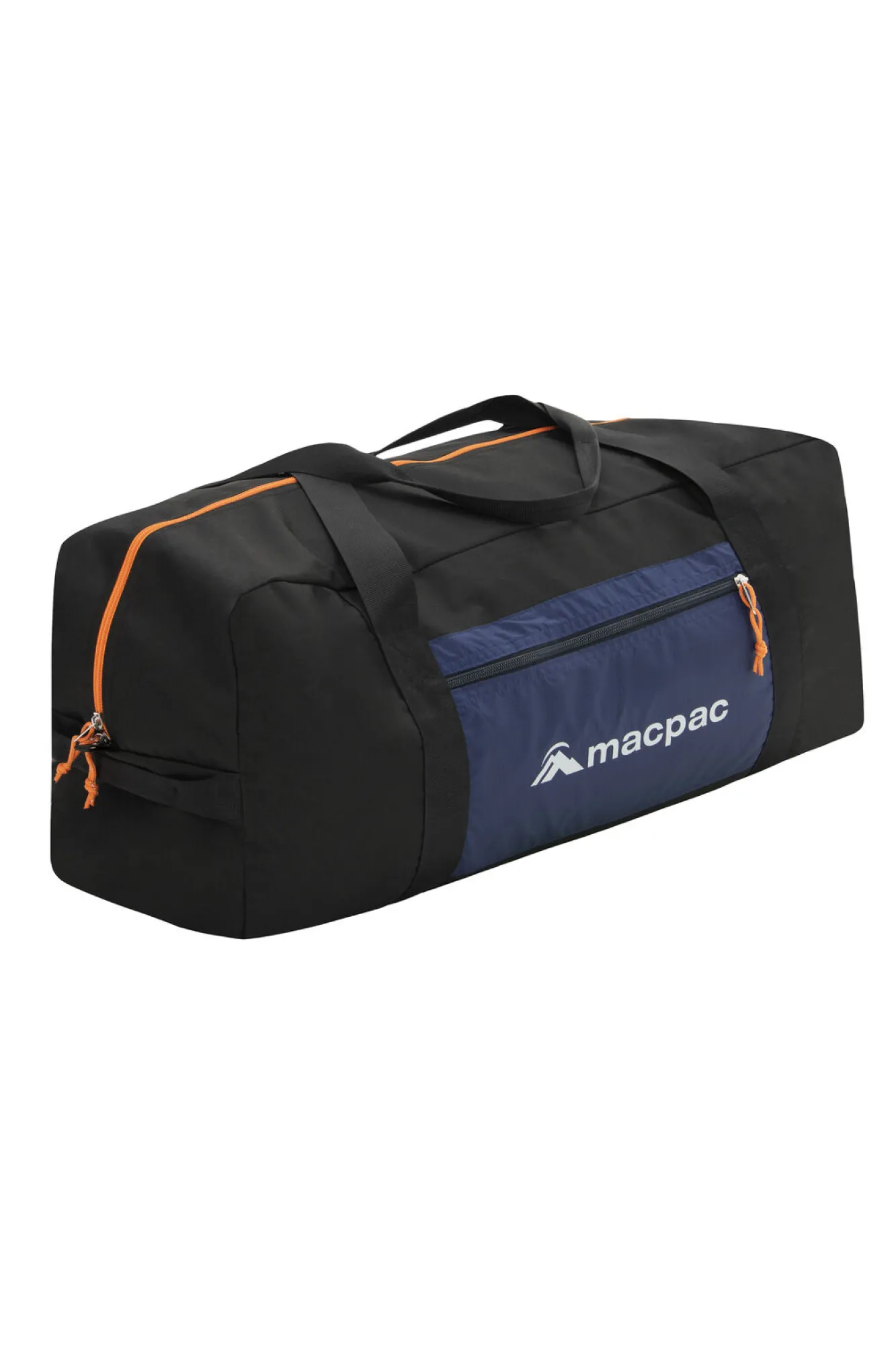 Family Tents>Macpac Solstice 4 Person Tent