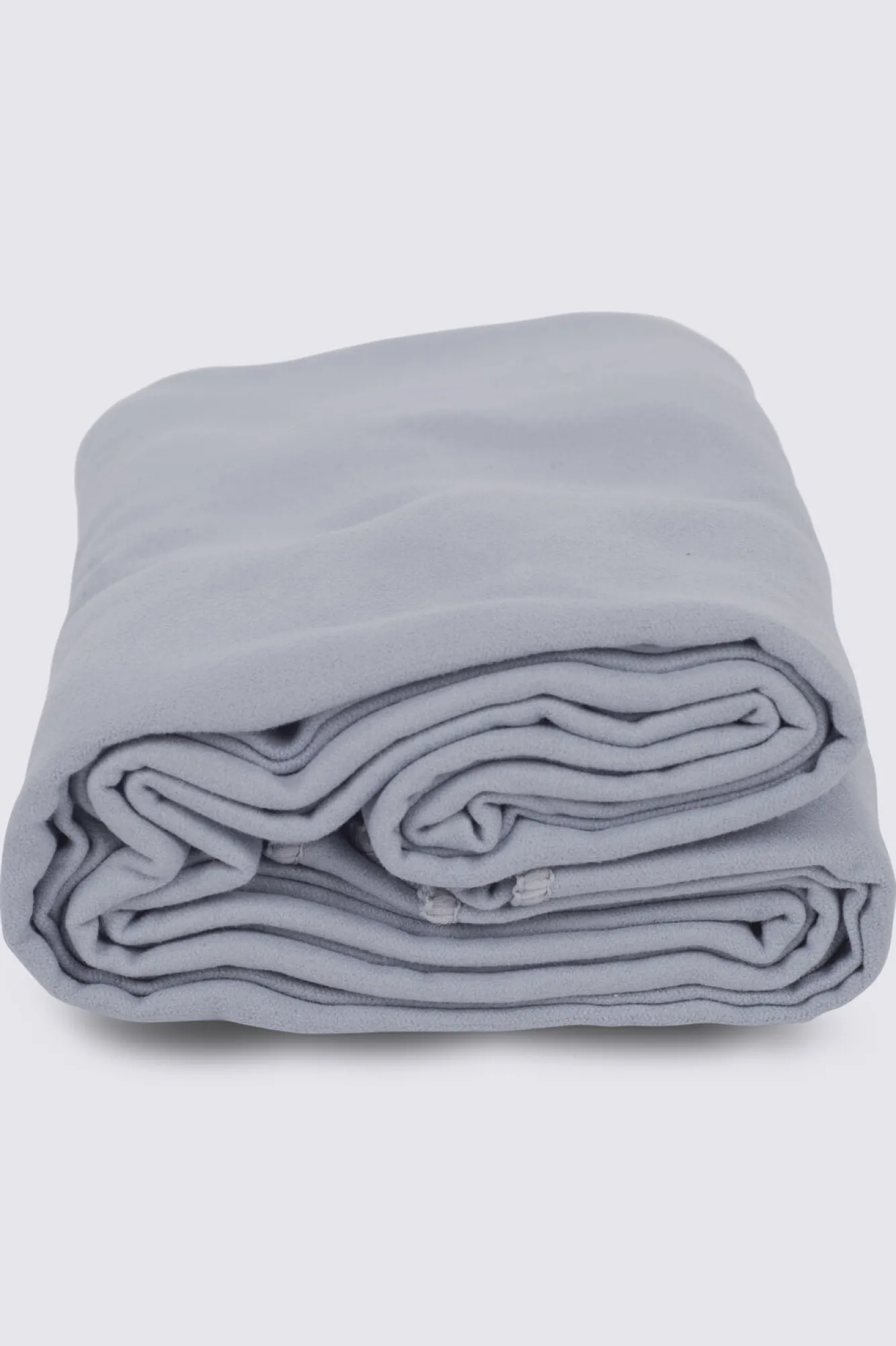 Travel Accessories>Macpac Sports Towel Xl
