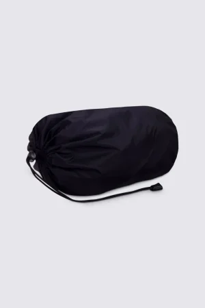 Dry Bags, Stuff Sacks & Mesh Bags>Macpac Stuff Sack — Large