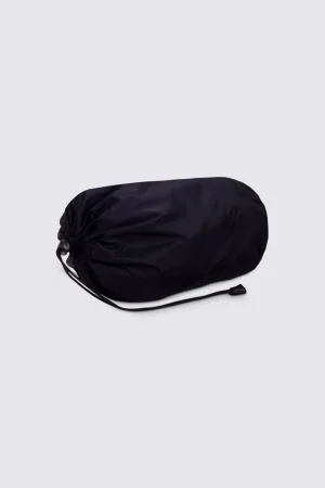 Dry Bags, Stuff Sacks & Mesh Bags>Macpac Stuff Sack — Medium